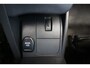 Mercedes-Benz Citan 108 CDI BlueEFFICIENCY
