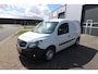 Mercedes-Benz Citan 108 CDI BlueEFFICIENCY