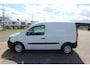 Mercedes-Benz Citan 108 CDI BlueEFFICIENCY