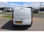 Mercedes-Benz Citan 108 CDI BlueEFFICIENCY