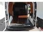 Mercedes-Benz Citan 108 CDI BlueEFFICIENCY