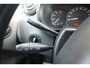 Mercedes-Benz Citan 108 CDI BlueEFFICIENCY