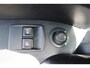 Mercedes-Benz Citan 108 CDI BlueEFFICIENCY
