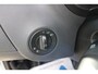 Mercedes-Benz Citan 108 CDI BlueEFFICIENCY