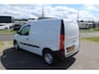 Mercedes-Benz Citan 108 CDI BlueEFFICIENCY