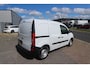 Mercedes-Benz Citan 108 CDI BlueEFFICIENCY