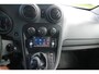 Mercedes-Benz Citan 108 CDI BlueEFFICIENCY