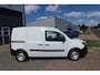 Mercedes-Benz Citan 108 CDI BlueEFFICIENCY