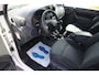 Mercedes-Benz Citan 108 CDI BlueEFFICIENCY