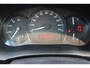 Mercedes-Benz Citan 108 CDI BlueEFFICIENCY