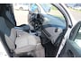 Mercedes-Benz Citan 108 CDI BlueEFFICIENCY
