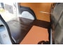 Mercedes-Benz Citan 108 CDI BlueEFFICIENCY