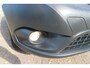 Mercedes-Benz Citan 108 CDI BlueEFFICIENCY