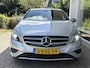 Mercedes-Benz A-klasse 180 Edition Navigatie | Navigatie | Parkeersensoren | Xenon | Privacy Glass | Sportstoelen