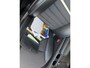 Mercedes-Benz A-klasse 180 Edition Navigatie | Navigatie | Parkeersensoren | Xenon | Privacy Glass | Sportstoelen