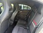 Mercedes-Benz A-klasse 180 Edition Navigatie | Navigatie | Parkeersensoren | Xenon | Privacy Glass | Sportstoelen