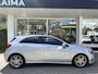Mercedes-Benz A-klasse 180 Edition Navigatie | Navigatie | Parkeersensoren | Xenon | Privacy Glass | Sportstoelen