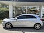 Mercedes-Benz A-klasse 180 Edition Navigatie | Navigatie | Parkeersensoren | Xenon | Privacy Glass | Sportstoelen