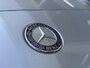 Mercedes-Benz A-klasse 180 Edition Navigatie | Navigatie | Parkeersensoren | Xenon | Privacy Glass | Sportstoelen