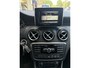 Mercedes-Benz A-klasse 180 Edition Navigatie | Navigatie | Parkeersensoren | Xenon | Privacy Glass | Sportstoelen