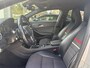 Mercedes-Benz A-klasse 180 Edition Navigatie | Navigatie | Parkeersensoren | Xenon | Privacy Glass | Sportstoelen