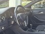 Mercedes-Benz A-klasse 180 Edition Navigatie | Navigatie | Parkeersensoren | Xenon | Privacy Glass | Sportstoelen