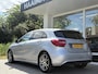 Mercedes-Benz A-klasse 180 Edition Navigatie | Navigatie | Parkeersensoren | Xenon | Privacy Glass | Sportstoelen