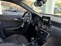 Mercedes-Benz A-klasse 180 Edition Navigatie | Navigatie | Parkeersensoren | Xenon | Privacy Glass | Sportstoelen