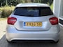 Mercedes-Benz A-klasse 180 Edition Navigatie | Navigatie | Parkeersensoren | Xenon | Privacy Glass | Sportstoelen