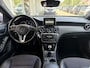 Mercedes-Benz A-klasse 180 Edition Navigatie | Navigatie | Parkeersensoren | Xenon | Privacy Glass | Sportstoelen