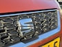 SEAT Ibiza 1.0 TSI Style Business Intense 1e eigenaar / 15 LM / Camera/ Navi