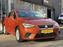 SEAT Ibiza 1.0 TSI Style Business Intense 1e eigenaar / 15 LM / Camera/ Navi