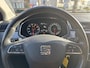 SEAT Ibiza 1.0 TSI Style Business Intense 1e eigenaar / 15 LM / Camera/ Navi