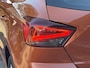 SEAT Ibiza 1.0 TSI Style Business Intense 1e eigenaar / 15 LM / Camera/ Navi