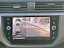 SEAT Ibiza 1.0 TSI Style Business Intense 1e eigenaar / 15 LM / Camera/ Navi
