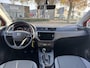 SEAT Ibiza 1.0 TSI Style Business Intense 1e eigenaar / 15 LM / Camera/ Navi