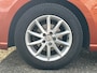 SEAT Ibiza 1.0 TSI Style Business Intense 1e eigenaar / 15 LM / Camera/ Navi