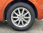 SEAT Ibiza 1.0 TSI Style Business Intense 1e eigenaar / 15 LM / Camera/ Navi