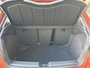 SEAT Ibiza 1.0 TSI Style Business Intense 1e eigenaar / 15 LM / Camera/ Navi
