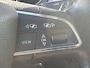SEAT Ibiza 1.0 TSI Style Business Intense 1e eigenaar / 15 LM / Camera/ Navi
