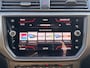SEAT Ibiza 1.0 TSI Style Business Intense 1e eigenaar / 15 LM / Camera/ Navi