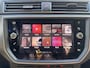 SEAT Ibiza 1.0 TSI Style Business Intense 1e eigenaar / 15 LM / Camera/ Navi