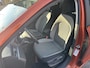 SEAT Ibiza 1.0 TSI Style Business Intense 1e eigenaar / 15 LM / Camera/ Navi