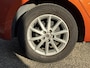 SEAT Ibiza 1.0 TSI Style Business Intense 1e eigenaar / 15 LM / Camera/ Navi