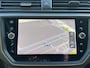 SEAT Ibiza 1.0 TSI Style Business Intense 1e eigenaar / 15 LM / Camera/ Navi