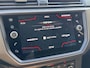 SEAT Ibiza 1.0 TSI Style Business Intense 1e eigenaar / 15 LM / Camera/ Navi