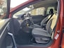 SEAT Ibiza 1.0 TSI Style Business Intense 1e eigenaar / 15 LM / Camera/ Navi