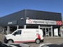 SEAT Ibiza 1.0 TSI Style Business Intense 1e eigenaar / 15 LM / Camera/ Navi