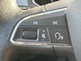 SEAT Ibiza 1.0 TSI Style Business Intense 1e eigenaar / 15 LM / Camera/ Navi