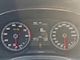 SEAT Ibiza 1.0 TSI Style Business Intense 1e eigenaar / 15 LM / Camera/ Navi